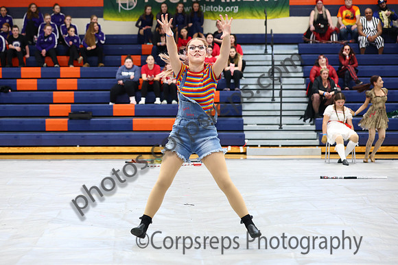 Freedom Regional Guard_260314_Hershey MS-jb00671