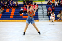 Freedom Regional Guard_260314_Hershey MS-jb00672