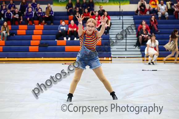 Freedom Regional Guard_260314_Hershey MS-jb00672