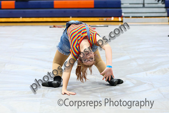 Freedom Regional Guard_260314_Hershey MS-jb00675