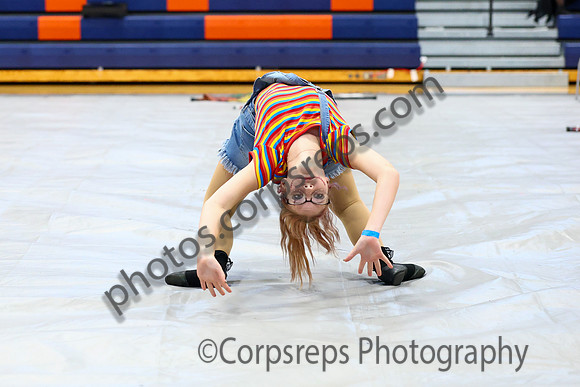 Freedom Regional Guard_260314_Hershey MS-jb00676