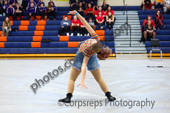 Freedom Regional Guard_260314_Hershey MS-jb00674