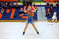 Freedom Regional Guard_260314_Hershey MS-jb00673