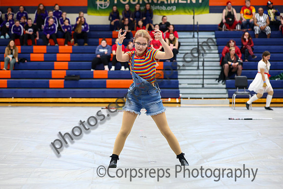 Freedom Regional Guard_260314_Hershey MS-jb00673
