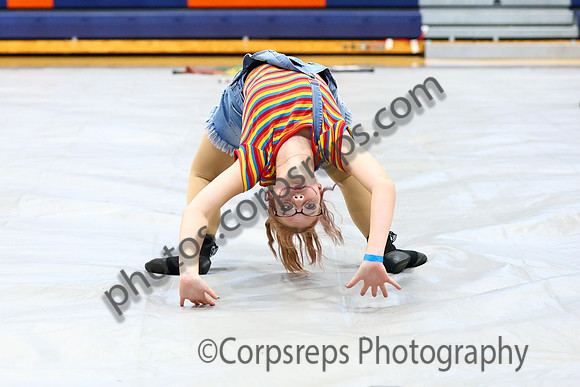 Freedom Regional Guard_260314_Hershey MS-jb00677