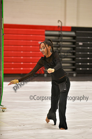 Upper Dublin HS Guard_260314_Hatboro-Horsham-DJK00221