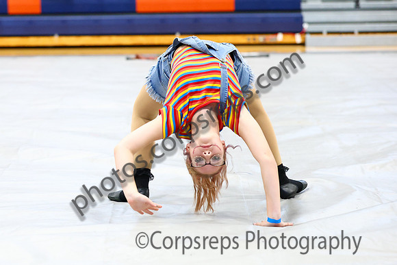 Freedom Regional Guard_260314_Hershey MS-jb00678