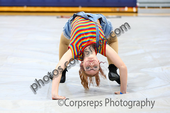 Freedom Regional Guard_260314_Hershey MS-jb00679