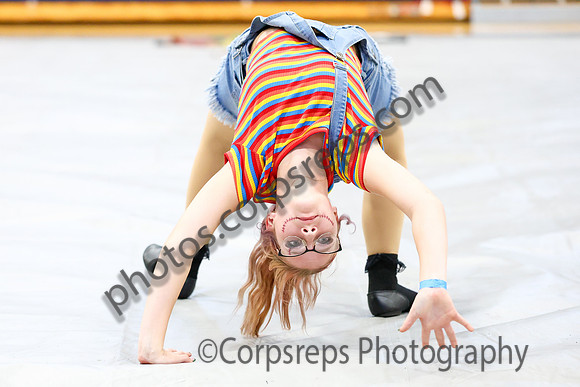 Freedom Regional Guard_260314_Hershey MS-jb00680