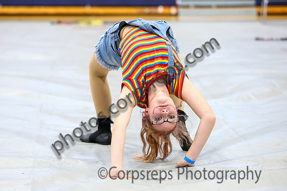 Freedom Regional Guard_260314_Hershey MS-jb00682