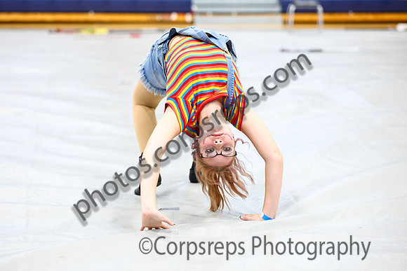 Freedom Regional Guard_260314_Hershey MS-jb00683