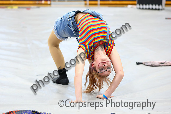Freedom Regional Guard_260314_Hershey MS-jb00684