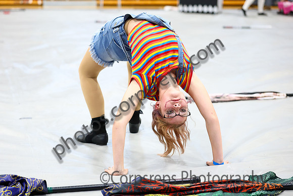 Freedom Regional Guard_260314_Hershey MS-jb00685
