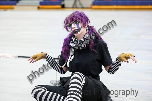 Freedom Regional Guard_260314_Hershey MS-jb00686