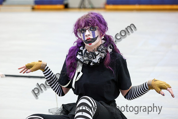Freedom Regional Guard_260314_Hershey MS-jb00687