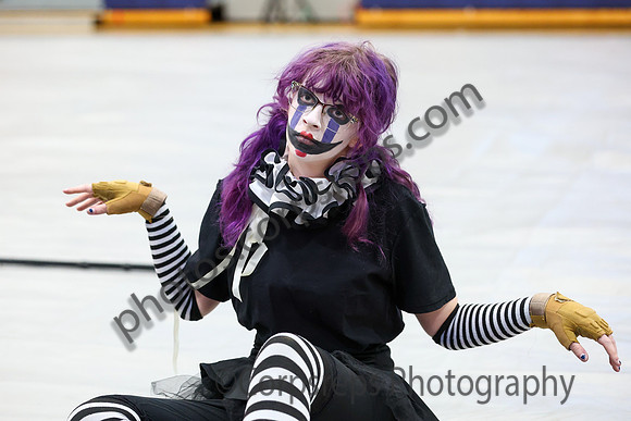 Freedom Regional Guard_260314_Hershey MS-jb00688