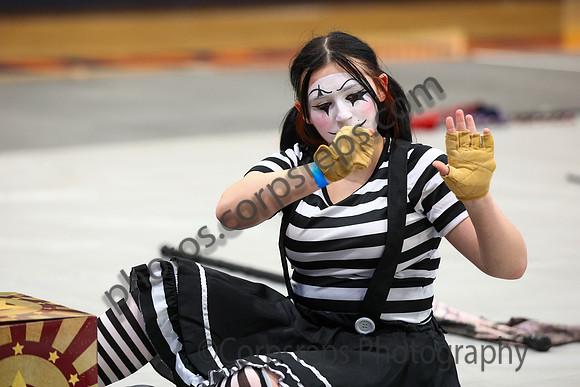 Freedom Regional Guard_260314_Hershey MS-jb00689