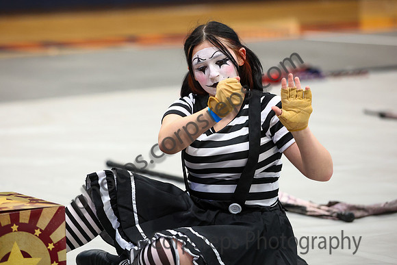 Freedom Regional Guard_260314_Hershey MS-jb00690