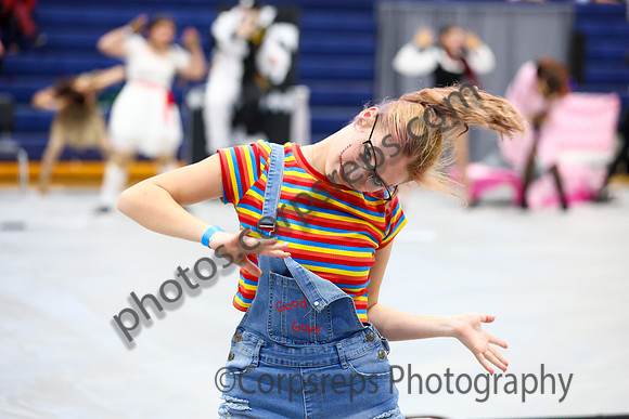 Freedom Regional Guard_260314_Hershey MS-jb00691
