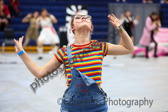 Freedom Regional Guard_260314_Hershey MS-jb00692