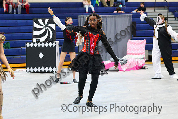 Freedom Regional Guard_260314_Hershey MS-jb00693