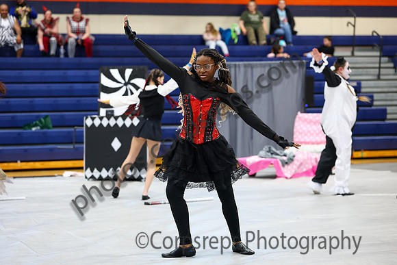 Freedom Regional Guard_260314_Hershey MS-jb00694