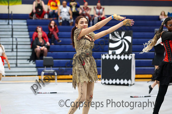 Freedom Regional Guard_260314_Hershey MS-jb00695