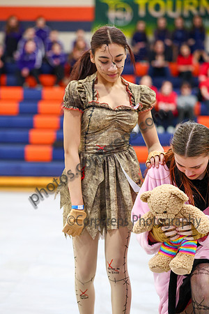 Freedom Regional Guard_260314_Hershey MS-jb00700