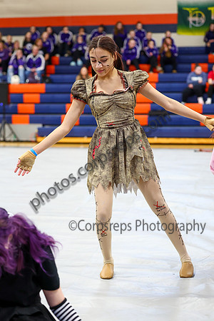 Freedom Regional Guard_260314_Hershey MS-jb00701