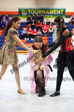Freedom Regional Guard_260314_Hershey MS-jb00703