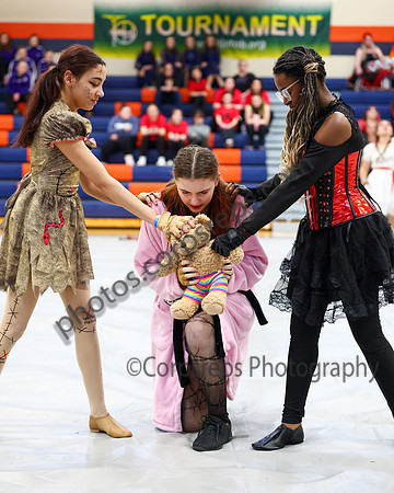 Freedom Regional Guard_260314_Hershey MS-jb00704