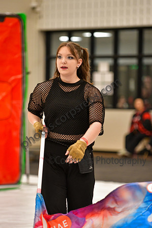 Upper Dublin HS Guard_260314_Hatboro-Horsham-DJK00232