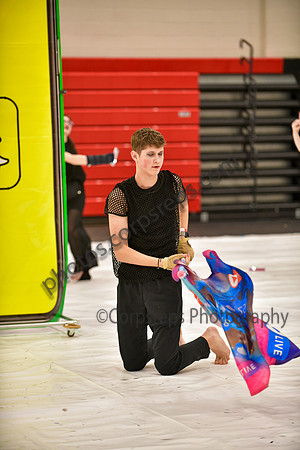 Upper Dublin HS Guard_260314_Hatboro-Horsham-DJK00237