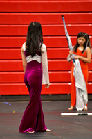 North Plainfield HS Guard_260314_Hatboro-Horsham-DJK00241