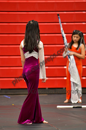 North Plainfield HS Guard_260314_Hatboro-Horsham-DJK00241