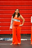 North Plainfield HS Guard_260314_Hatboro-Horsham-DJK00243
