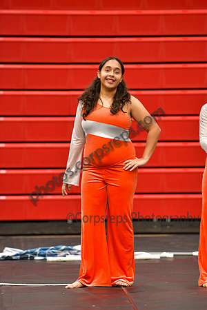 North Plainfield HS Guard_260314_Hatboro-Horsham-DJK00243