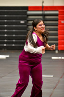 North Plainfield HS Guard_260314_Hatboro-Horsham-DJK00245