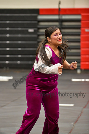 North Plainfield HS Guard_260314_Hatboro-Horsham-DJK00245