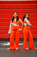 North Plainfield HS Guard_260314_Hatboro-Horsham-DJK00244
