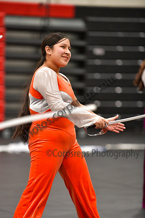 North Plainfield HS Guard_260314_Hatboro-Horsham-DJK00253