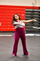 North Plainfield HS Guard_260314_Hatboro-Horsham-DJK00250