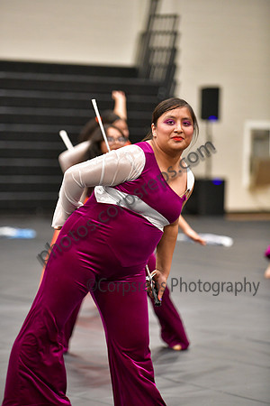 North Plainfield HS Guard_260314_Hatboro-Horsham-DJK00251