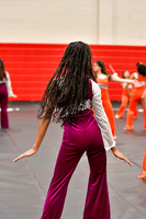 North Plainfield HS Guard_260314_Hatboro-Horsham-DJK00248