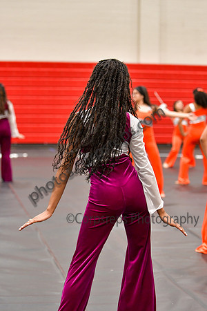 North Plainfield HS Guard_260314_Hatboro-Horsham-DJK00248