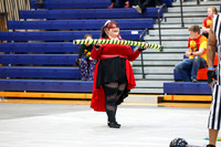 Freedom Senior Guard_260314_Hershey MS-jb00176