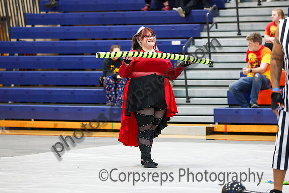 Freedom Senior Guard_260314_Hershey MS-jb00176