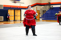 Freedom Senior Guard_260314_Hershey MS-jb00175