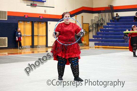 Freedom Senior Guard_260314_Hershey MS-jb00175