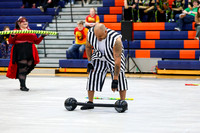 Freedom Senior Guard_260314_Hershey MS-jb00177
